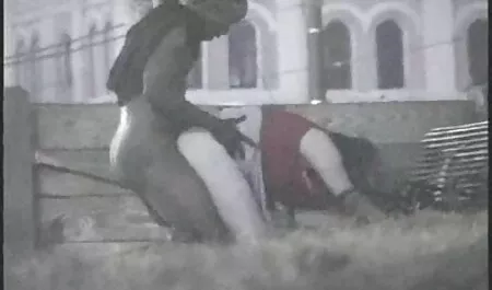 Natasha, Charlie mutatják ki a fantasztikus Természetes teljes porno filmek magyarul Mellek.