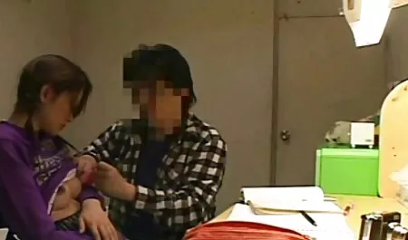 A porno filmek ingyen online torokig