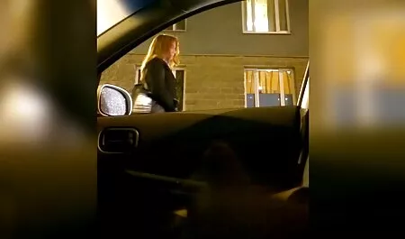 A kimerült srác ingyenpornofilm tele van domináns nagy farokkal.