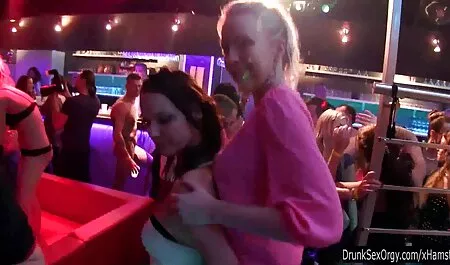 Valerie ribanc 3 teljes porno lyuk baszva, amíg nem jön a segged