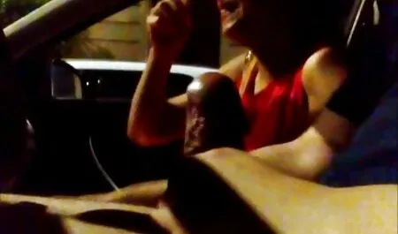 Celeste tini dörzsöli a puncija a pornó videó magyarul szenvedély