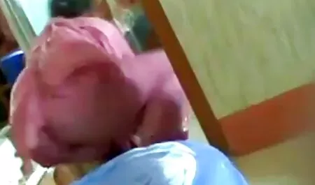 Chubby tapogatózás online pornó filmek