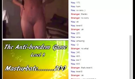 Csodálatos Ázsiai Szex POV videó busty Miki pornó filmek online Uemu