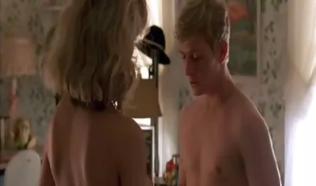 Aranyos töltések glamour 69 nem szexvideó teljes film magyarul kanapé
