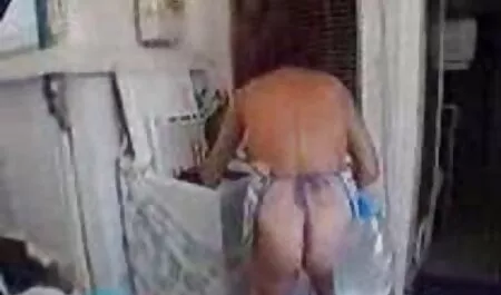 Basszus, teljes pornok nehéz felébreszteni. nedves punci közel néz ki. Rawarousal Amatőr.
