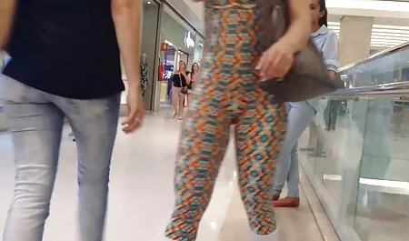 lök a teljes pornofilm tini punci a seggét