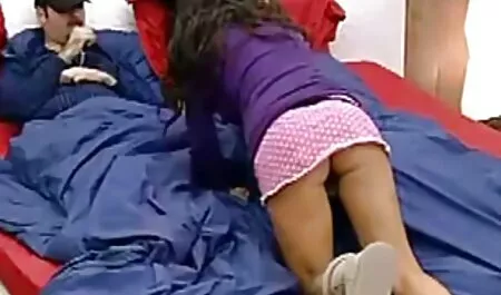 Brit sportoló Amatőr szexvideó teljes film magyarul Videók nehéz után csöpögő, Szopás Amatőr videó