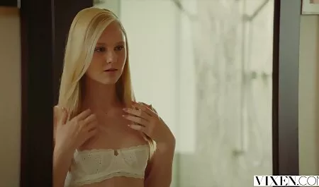 Csodálatos lány szopás, sexfilmek teljes Milf.