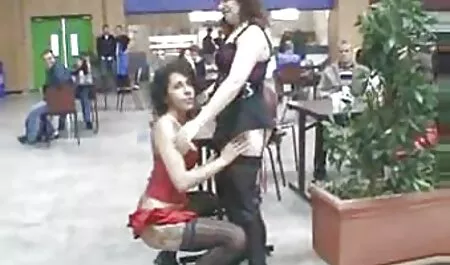 Elena pedig Sabrina tiszta a férfi pornó filmek online lyuk