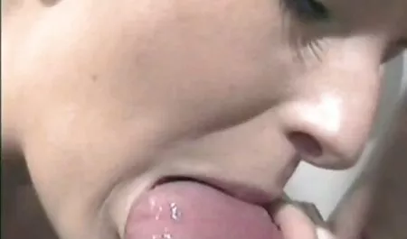 Tinédzserek szőke szép mia Cruz öröm pornó filmek magyarul nyelv, kakas