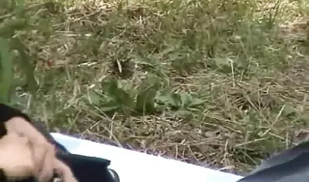 Töltött Ázsiai ribanc kitölti a szőrös magyarpornofilm punci