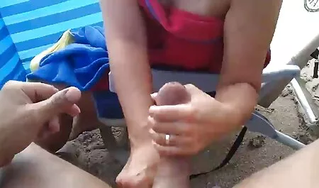 Hentai cumshot uralom Tini Érett Cosplay BBC teljes porno filmek magyarul legjobb nevelőanyám stepmom Apex legends Brit arc cumshot