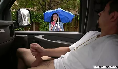 LatinLeche-gyönyörű latin beütöttem pornó filmek magyarul teljes a seggét egy tartalék