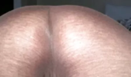 Szexi lány seggét magyarpornofilm
