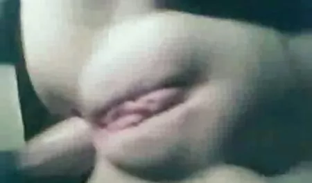 Masszázs szobák-olajos orgazmus puncik dörzsölte magyarpornofilm forró leszbikus