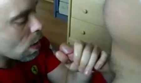 A magyarul beszélő pornó film 70-es évek legviccesebbje