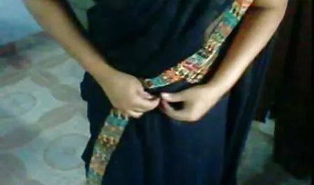 Imádnivaló pornó film magyarul Kyouko Maki úgy érzi, csodálatos