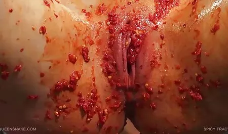 Fiatal teljes porno Leszbikus nővérek, Szőke, Nagy Fasz együtt arckezelések.