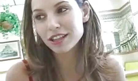 Uralta lány facefucked pornó filmek ingyen online a börtönben