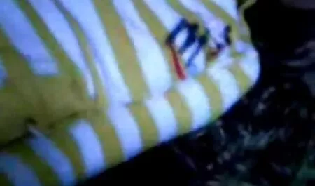 Kanos magyarul beszélő pornó film tizenéves óvszer nélkül