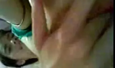 Német Milf online pornó filmek wird von Bauarbeitern gefickt