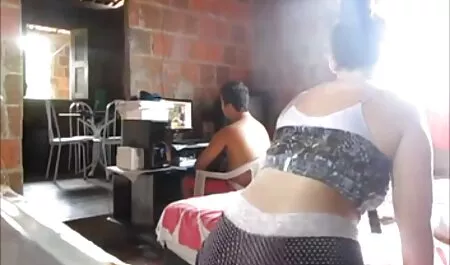 TeenCreeper Karly Baker, bruttó kutya képzés videa maszti szex