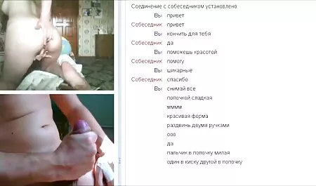 54 éves sex es porno videok Forró Nagyi szereti a seggét a tinédzserek escort