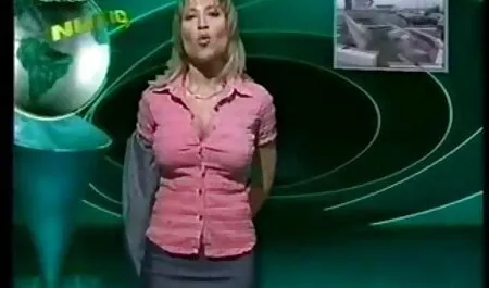 Apa Doggystyle óvszer magyarpornofilm nélkül