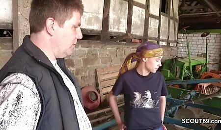 Gyönyörű kanos lány fecskék cum közelről teljes pornok egy régi szünet, hogy fasz