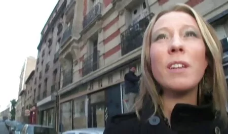 Rejtett kamera, Amatőr Szex Játékok magyarul beszélő pornó filmek videó