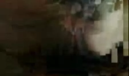 Brazzzers-világos, piszkos szőke baszva az asztalon teljes sexfilm