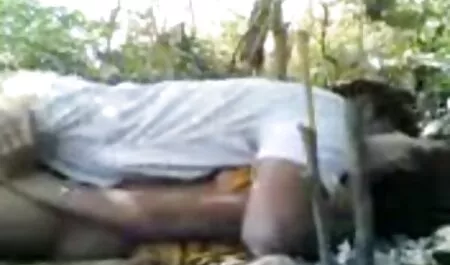Szerető ingyenpornofilm Bugyi Leszbikus Masszázs