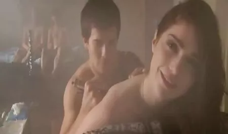 Erotikus indiai teljes porno lány Bollywood