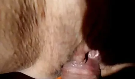 szőrös pornófilmek teljes ököllel a vad leszbikusok