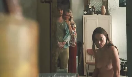 Isten pornó film online