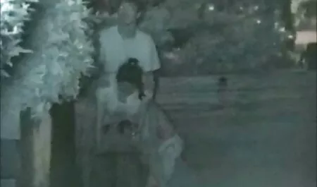 Láb enni cum a teljes porno lábujjak
