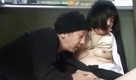 Ez !! porno teljes film magyarul Szétosztod a seggem! Állj meg, majd fúj a torkán fulladás
