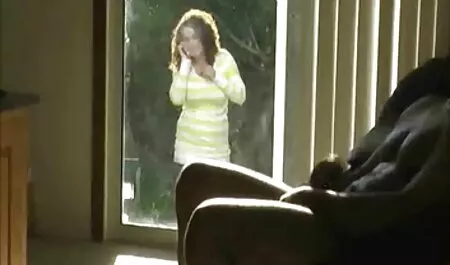 visszatértünk az ostobaságunkhoz. porno teljes film magyarul