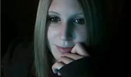 Brock Labelli teljes sexfilm magyarul veri