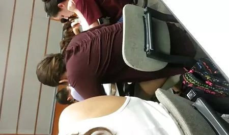 Victor porno video magyarul Cody bate