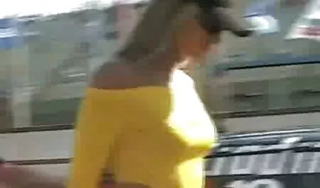 Legforróbb Szopás, Cum porno video magyarul nyelési