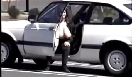Gyönyörű kibaszott ülés busty BBW ribanc. leszbi videa