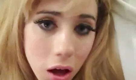 Dicsőséges titkok, zsidó hazi porno videok Milf szar kakasok.