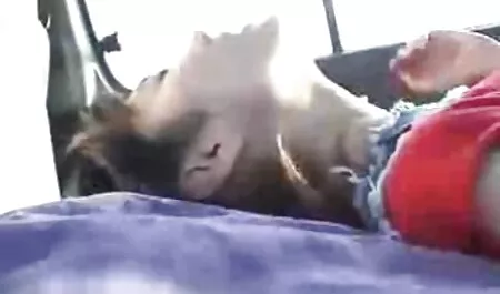 Fakeagentuk szexi szőke, nagy cicik, kötve, Elbaszott teljes pornofilm
