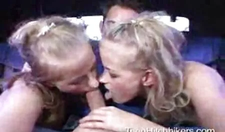 Rugalmas, sovány lány Sharon teljes porno halad orvosi vizsgálat