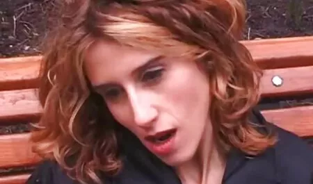 Busty Britney teljes sexfilm szar egy csomó POV videó.