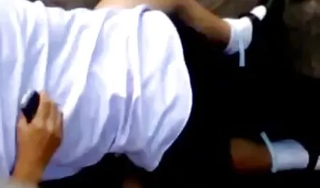 Mindent lenyeltem, amíg nem maradt semmi. leszbi videa