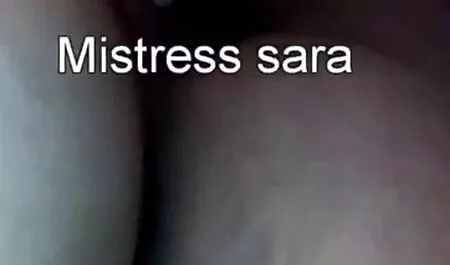 Shemale Gumi pornó filmek ingyen online Nélkül egy hármasban egy lány