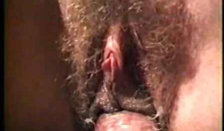 Bumblebee pornofilm teljes Szőke beütöttem a seggét által Barát