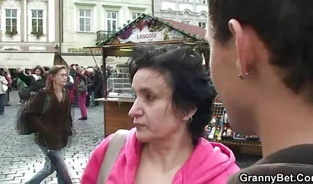 Milf Szőrös Orgazmus a teljes porno filmek magyarul száját
